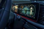 Mercedes-Benz GLS400 d 4Matic AMG Line 2019 года (UK)